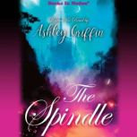 The Spindle, Ashley