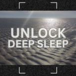 Unlock Deep Sleep 11 Proven Binaural..., Binaural Sound Waves