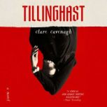 Tillinghast, Clare Cavenagh