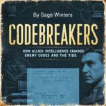 Codebreakers, Sage Winters