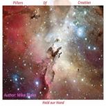 Pillars of Creation, Mike Blake