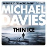 Thin Ice, Michael Davies