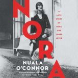 Nora, Nuala OConnor