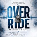 Override, Jennifer Smith