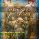 The Darkness Within, Aaron Ryan