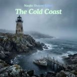 The Cold Coast, Naajia Shavon Gilkes