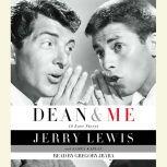 Dean and Me A Love Story, Jerry Lewis