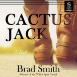 Cactus Jack, Brad Smith