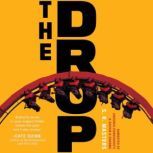 The Drop, S.R. Masters