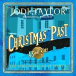 Christmas Past, Jodi Taylor