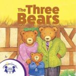 The Three Bears, Charl Fomme