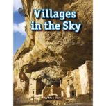 Villages in the Sky, Ellen Garin