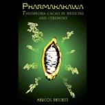 Pharmakakawa, Marcos Patchett