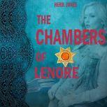 The Chambers of Lenore, Herb. Jones