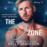 The O Zone, Kelly Jamieson
