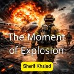 The Moment of Explosion, Sherif Khaled
