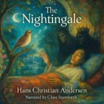 The Nightingale, Hans Christian Andersen