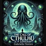 The Call of Cthulhu, H. P. Lovecraft