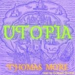 Utopia, Thomas More