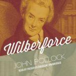 Wilberforce, John Pollock