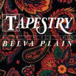 Tapestry, Belva Plain