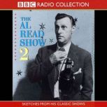 The Al Read Show 2, Ronnie Taylor