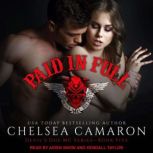 Paid In Full, Chelsea Camaron