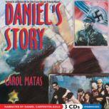 Daniels Story, Carol Matas