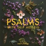 19 Psalms  1988, Skip Heitzig