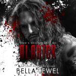Alarick, Bella Jewel
