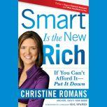 Smart Is the New Rich, Christine Romans