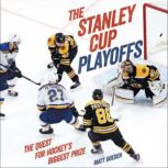 The Stanley Cup Playoffs, Matt Doeden
