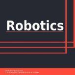 Robotics, Introbooks Team