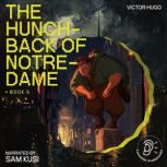 The Hunchback of NotreDame Book 5, Victor Hugo