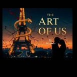 The Art of Us, Joe Ilunjo