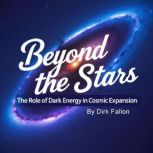 Beyond the Stars, Dirk Fallon