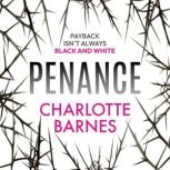 Penance, Charlotte Barnes