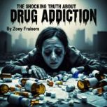 The Shocking Truth about Drug Addicti..., Zoey Fraisers