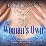 Womans Own, Robyn Carr