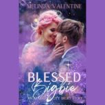 Blessed Bigbie, Melinda Valentine