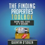 The Finding Properties Toolbox, Quentin DSouza