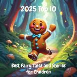 2025 Top 10 Best Fairy Tales and Stor..., Peter Christen Asbjrnsen
