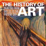 The History of Art, A. N. Hodge