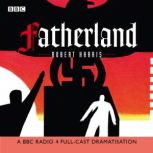 Fatherland, Robert Harris