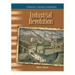 Industrial Revolution, Debra Housel