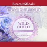 The Wild Child, Mary Jo Putney