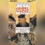 Gimpel the Fool, and Other Stories, Isaac Bashevis Singer