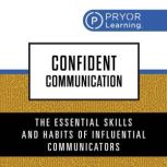 Confident Conversations, Pryor Learning
