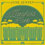 Mansfield Park, Jane Austen