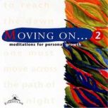 Moving On... Part II, Brahma Kumaris